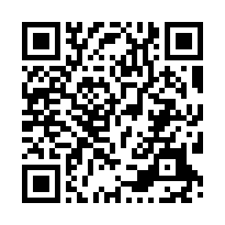 QR Code for bitcoin:bitcoin:LaVe99KfF2bvbqEnjp8y433ozR5XspBueW