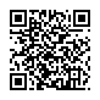 QR Code for bitcoin:bitcoin:LaVmXeojMDhaKBJv54msW2ZXJRCGC8mtHK
