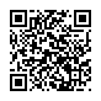 QR Code for bitcoin:bitcoin:LaWEpnYNMC2bacRP1k6wuQhkVMfeNavg5c