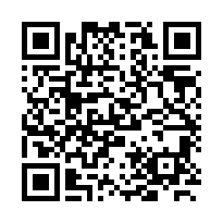 QR Code for bitcoin:bitcoin:LaWFTubKVBcs9hvGio5ReSyVPWMU7tX6N9