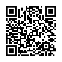 QR Code for bitcoin:bitcoin:LaWRimA2y3LoQAMCJ6ugwsxpJTPQqqogF8