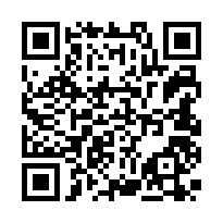 QR Code for bitcoin:bitcoin:LaX272QdhTABE2RoWqUZvYBiimExtpKvfg