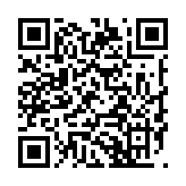 QR Code for bitcoin:bitcoin:LaX6gZpXB35tFSiakicquePPDvdFQTB4yN