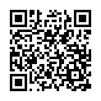 QR Code for bitcoin:bitcoin:LaX8bfHoRZuuVRRAJFpt8skZTCv7RuERXs