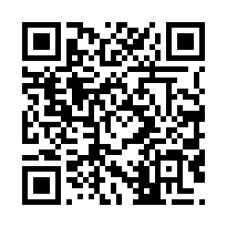 QR Code for bitcoin:bitcoin:LaXHbfGVRbE9B9sAEeVzSgnRbf6xtAjhyH