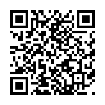 QR Code for bitcoin:bitcoin:LaXSCcfqocSbR4ZJBanuzSSauASPtzVw3U