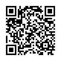QR Code for bitcoin:bitcoin:LaY9ncXi8Me4kt7g9nbDBBYjPVf9eKmibA