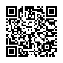 QR Code for bitcoin:bitcoin:LaYB6Z1AhMQk1Uk2uzyXHYTknd4o7DPbZf
