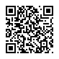 QR Code for bitcoin:bitcoin:LaZB7fXhtaDMYkSWUjoo8M4y7rtWAXAgZz