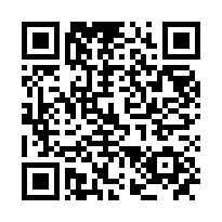 QR Code for bitcoin:bitcoin:LaZMxM5VipsTUT6PnTf1aFuGpgJM8bSveN