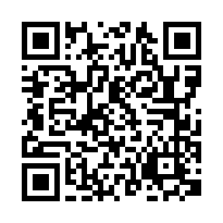 QR Code for bitcoin:bitcoin:LaZNCHzaWt2xukXYKA5c3PfZwcdcny4Zyo