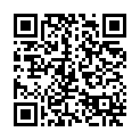 QR Code for bitcoin:bitcoin:LaaAqtWszP7dLyGdNHnGEFU5jmaLkMTTbW