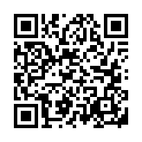 QR Code for bitcoin:bitcoin:LaaMHLsS5vx2ZdPwDovyAA9JDMsSeUojjh