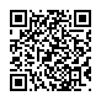 QR Code for bitcoin:bitcoin:LaaRrCEfeaXoUp7K7A2jcSsXEDPBzyVKQb