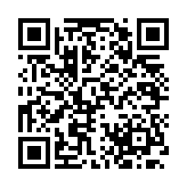 QR Code for bitcoin:bitcoin:Laag2exDQp48sYYP4CWJtrDA2Ryjixo5zz