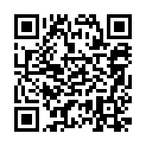 QR Code for bitcoin:bitcoin:Lab2WCV9DLeq8oRNkYBRtfAM8S3z5kEXai