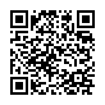 QR Code for bitcoin:bitcoin:Lab3D5bV9xYVyBe8GZLtAkz1YUsxWP2CHt