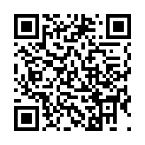 QR Code for bitcoin:bitcoin:Lab8ZRRzTLL5b7uhfht9ch5k3yxSBqmAZR