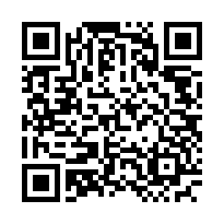 QR Code for bitcoin:bitcoin:LabYV8FvkExB3USmz57Hf7x9v2SJ6ZL8Ag