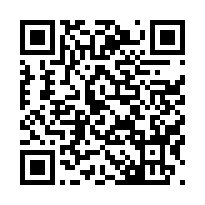 QR Code for bitcoin:bitcoin:LabaGjST3WKthyubr6v72d4bPoPaqT3wQB