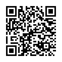 QR Code for bitcoin:bitcoin:Labh9JDdC61Sjisbs8vk4zqsRN8N8jCUmb