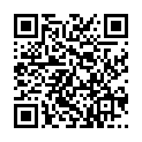 QR Code for bitcoin:bitcoin:LabtCmVxDz8BLZEN2tpUBBJeF1BadFrRqZ