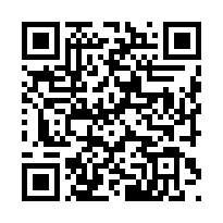 QR Code for bitcoin:bitcoin:Labw4R75JCv5VvWacP5q3ZLCnKq9TSPXBB