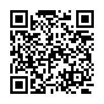 QR Code for bitcoin:bitcoin:LacyH7C7XYaUcR1eSnBBW37DQ83MYB7Aux