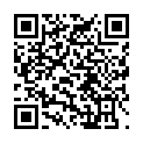 QR Code for bitcoin:bitcoin:Lad8Mn7BZBQE6FU8JCu89MehANF6dD85nC