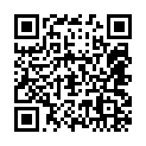 QR Code for bitcoin:bitcoin:Lae3TePWiPFvUaD1quU63wFaV2asBSMo71