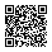 QR Code for bitcoin:bitcoin:LaeiZwLF2kYHZuhAXGbCbf8XZ3zK7oZ8eY