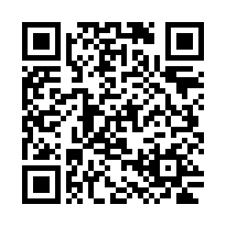 QR Code for bitcoin:bitcoin:LaetwrLjc28G2MsLSnL3RAxhL2iaUfn4cb