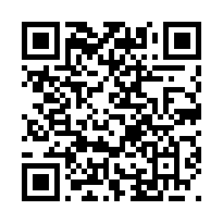 QR Code for bitcoin:bitcoin:Laf4KmoGym5GQuzTFQUgtN4SfWGSV91f9a