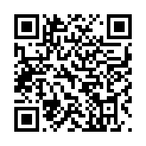 QR Code for bitcoin:bitcoin:Laf5aeaRaYbeM7ursbpk1H9jVxB5MbNKay
