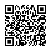 QR Code for bitcoin:bitcoin:LafjLbHCeAMRpDkUgY6MDabW44A86imbmH