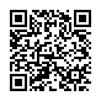 QR Code for bitcoin:bitcoin:Lag3S3QX58M9huD2T2XRpwt2JvuPiQfiEN