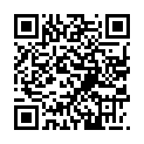 QR Code for bitcoin:bitcoin:Lag47CELdmqNBxh8afVSW4ui2dLppzXgmC