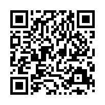 QR Code for bitcoin:bitcoin:LagDbs9gX5efaXf2ubAxUpg5GsfoPbkeTe
