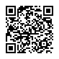 QR Code for bitcoin:bitcoin:LagSbKXxAitw2UpVUTbnbuYdDGjcCLS8sq