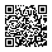 QR Code for bitcoin:bitcoin:LagiB2sGRaJ9keSD3j1mtRoXwvaK2Saude