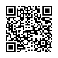 QR Code for bitcoin:bitcoin:LagpX61L4HqFPfEm98T33vxYhAHyqqaCdP