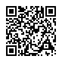 QR Code for bitcoin:bitcoin:LahENqfCUvUgUmMLKRY8c4a4APxEAJ2MBS