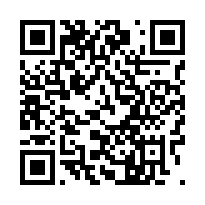 QR Code for bitcoin:bitcoin:LahaWHrneDUEe192UDKHgctgnNoxADR2pc