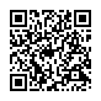 QR Code for bitcoin:bitcoin:Laip5QyBCDU2WWuKFDwisABsLXyTPjF14X