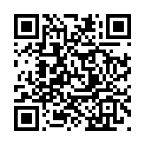 QR Code for bitcoin:bitcoin:LajVdwrknNucnc7ta7nriewFLP6RZPXcX6