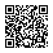QR Code for bitcoin:bitcoin:LajXSpYs1caMUkPpCEFx8DKA2qKf4BHj1q