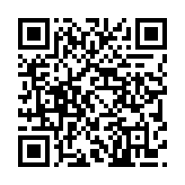 QR Code for bitcoin:bitcoin:Lajv3PKPyC142x29uUWfVFhG2jYc4c1JiT