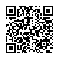 QR Code for bitcoin:bitcoin:LakDLE18SLy5Tdbf9aNZZr3e11xtsveWCF