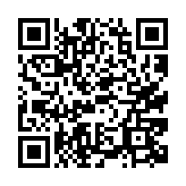 QR Code for bitcoin:bitcoin:Lakj72rfF77ASLvb7YhEHRDQEErm1zWNpG