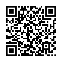 QR Code for bitcoin:bitcoin:LakpPEBttxUZ3LBpKDorKWT8KPRG4JCnSs